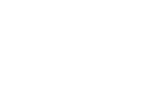 Kunden_dailypos