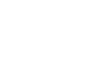 Kunden_deufol
