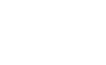 Kunden_elbkargo