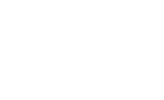 Kunden_gymroom