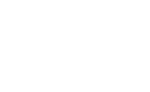 Kunden_lovaena