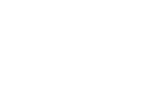 Kunden_spag